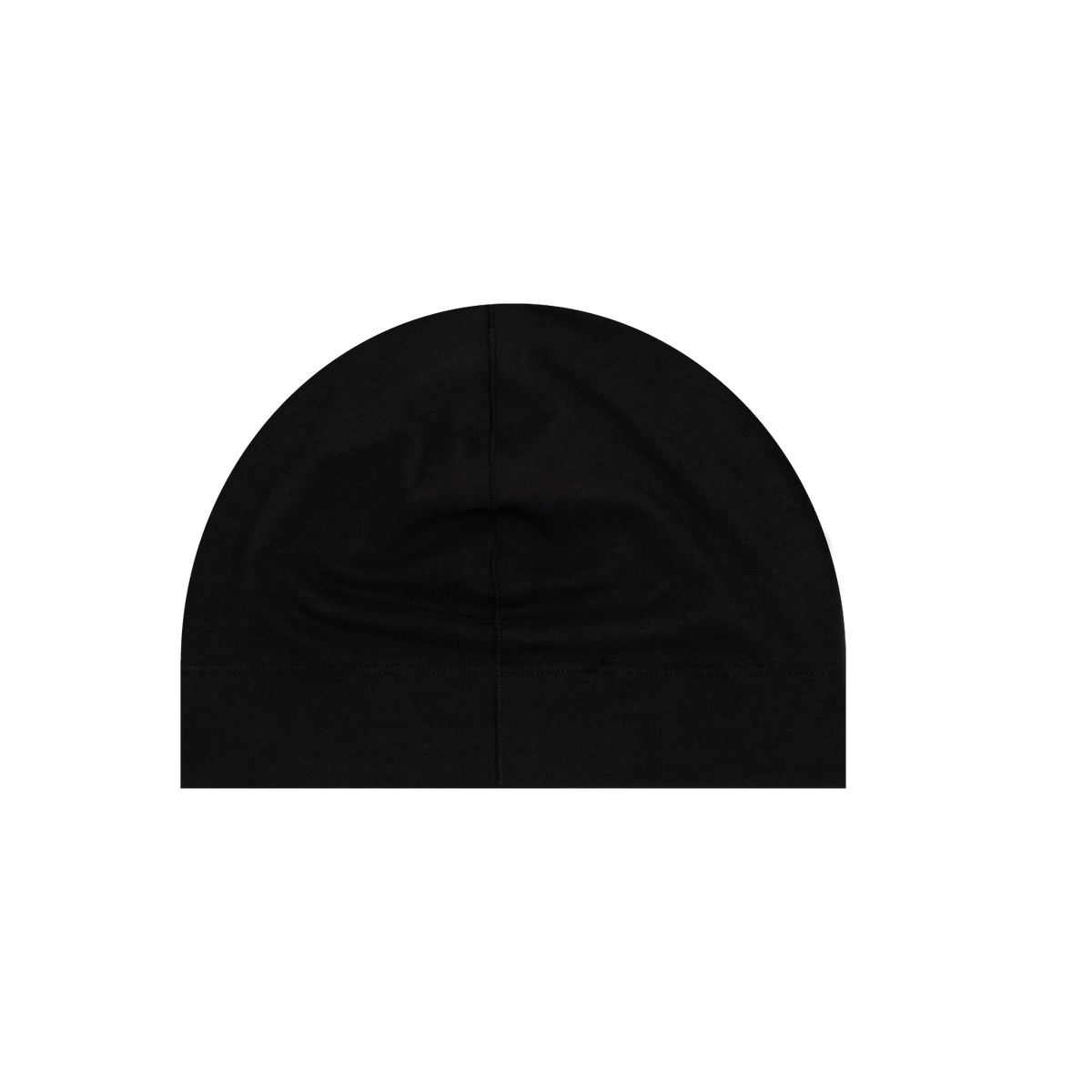 Skullcap - Forever + Album