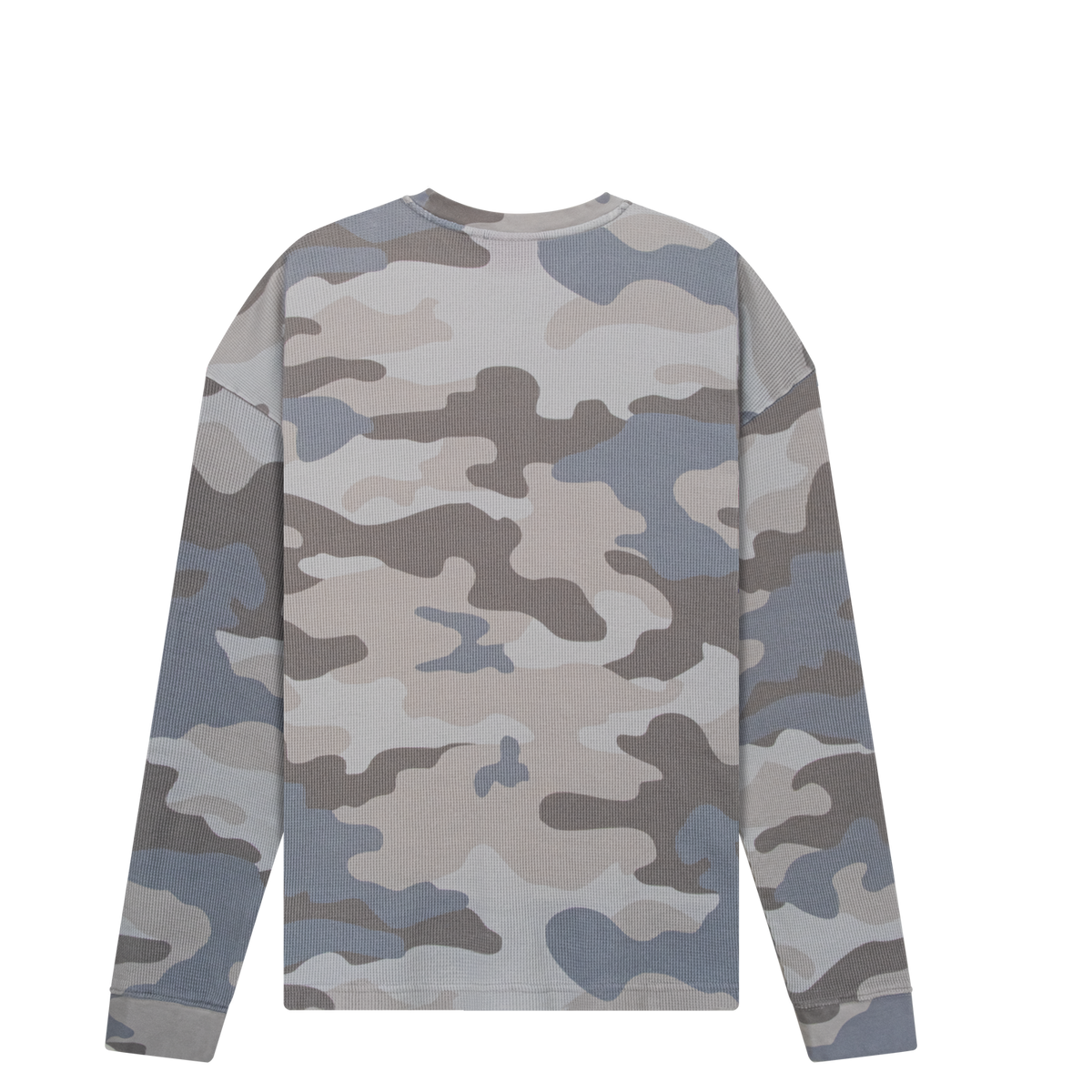 Longsleeve - Oscar de la Hoya + Album