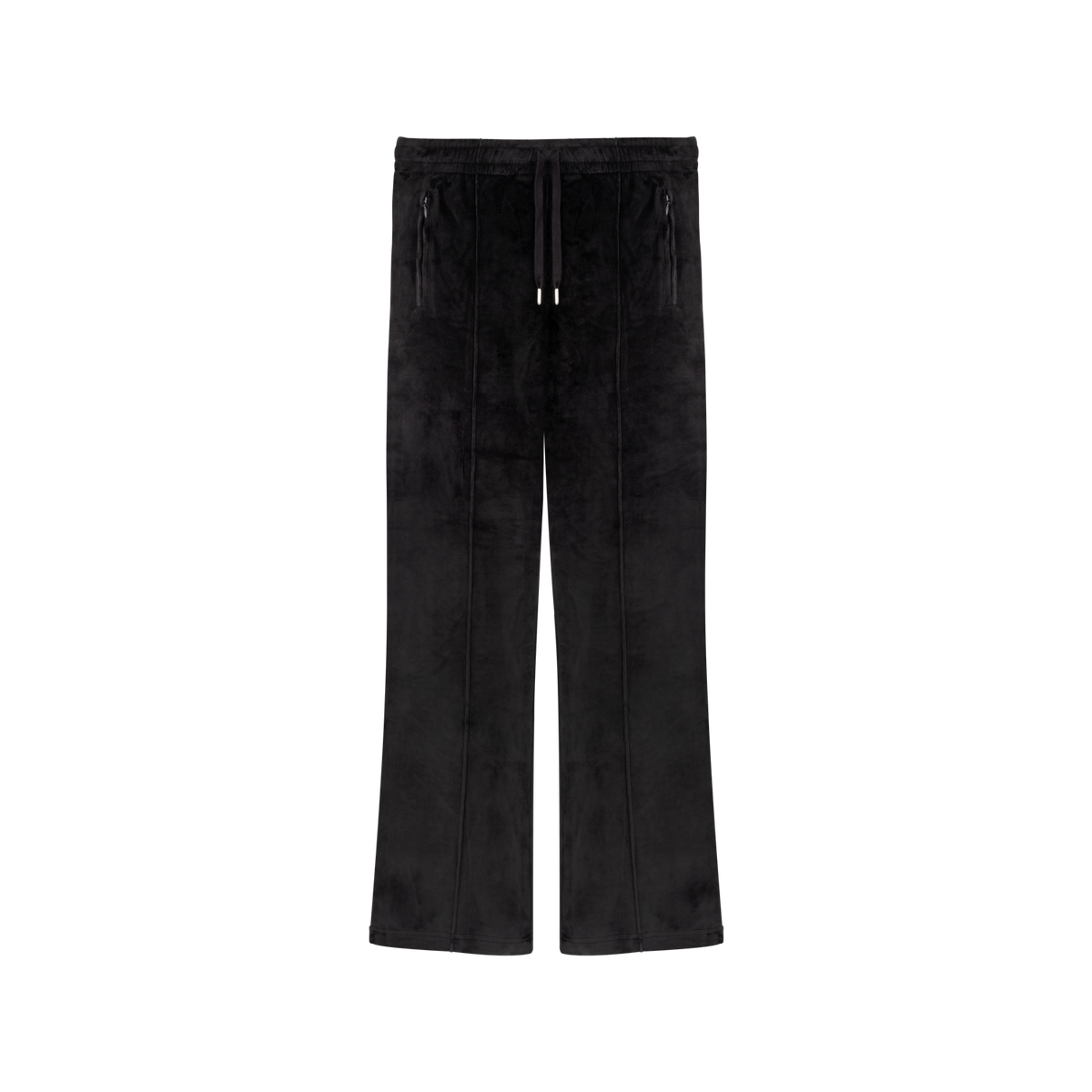 Pants Women - Megan + Album