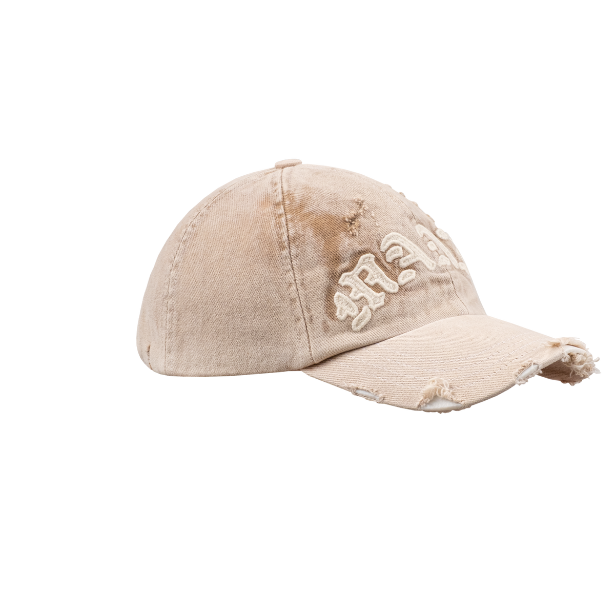 Cap - Bottega + Album