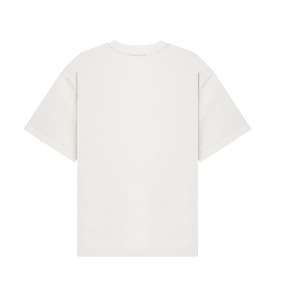 Tee - Slovakia + Album