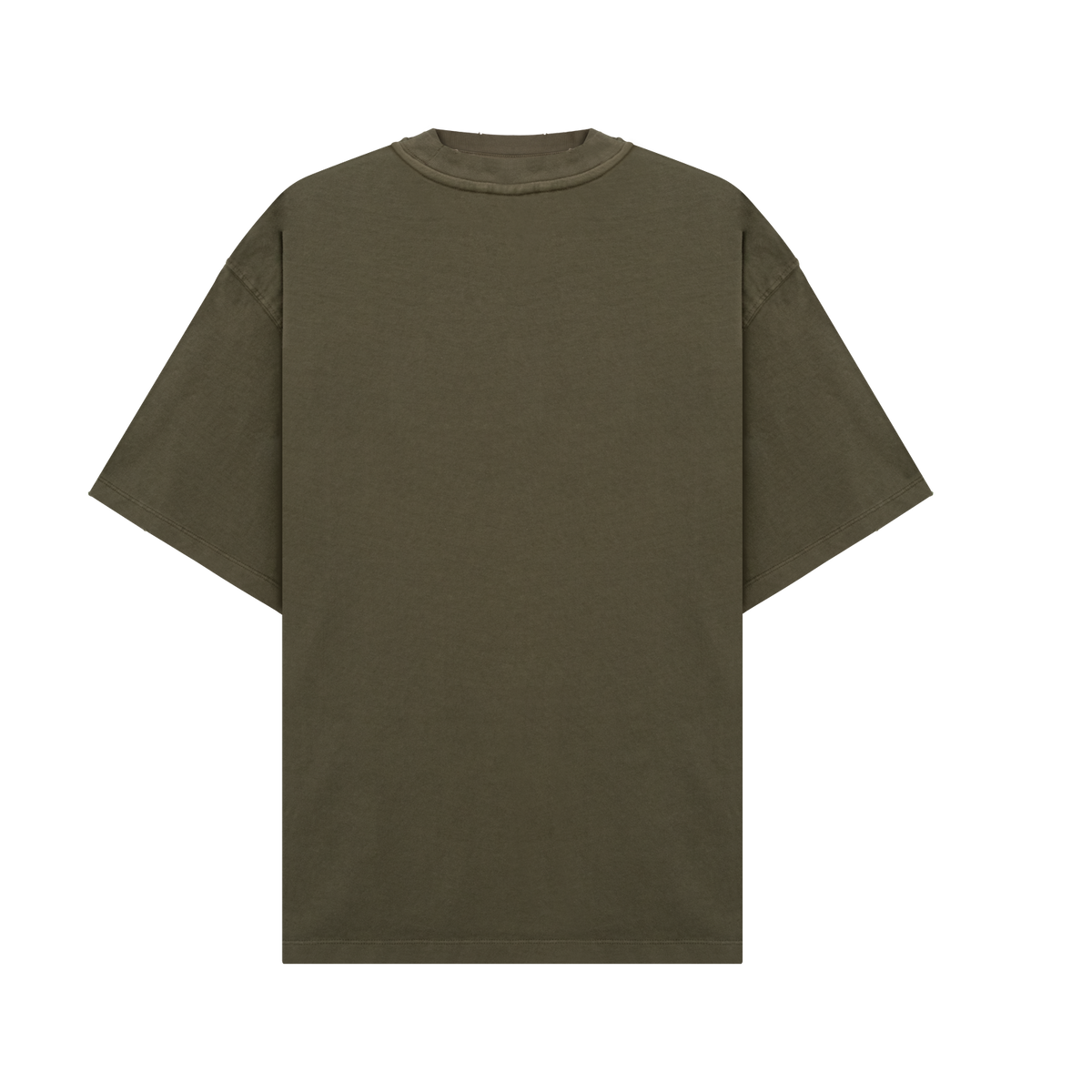 Tee - Dragons + Album