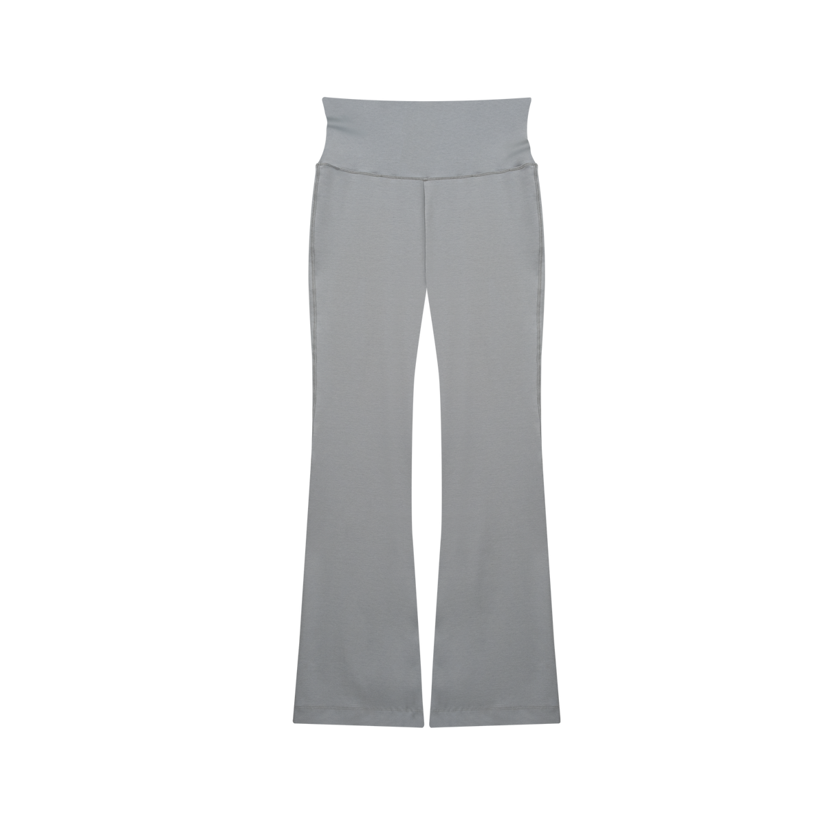 Yoga Pants Women - Come & See Me + Album