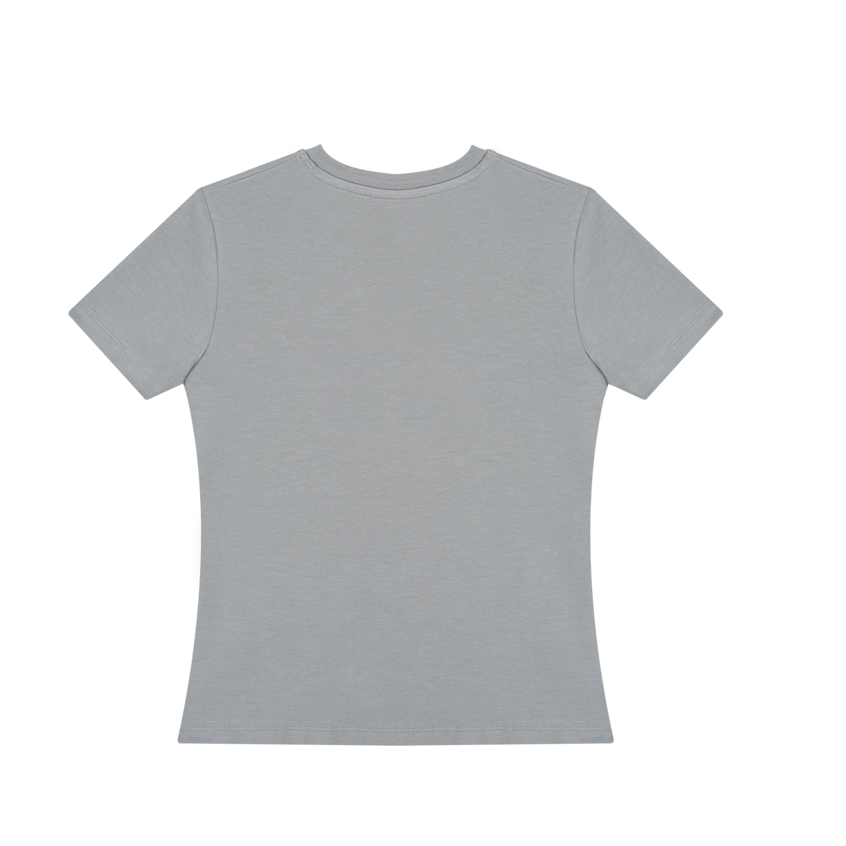 Yoga Tee Women - Smokin & Drinkin + Album