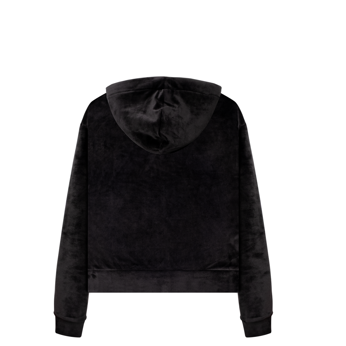 Zipper Women - Afri + Album